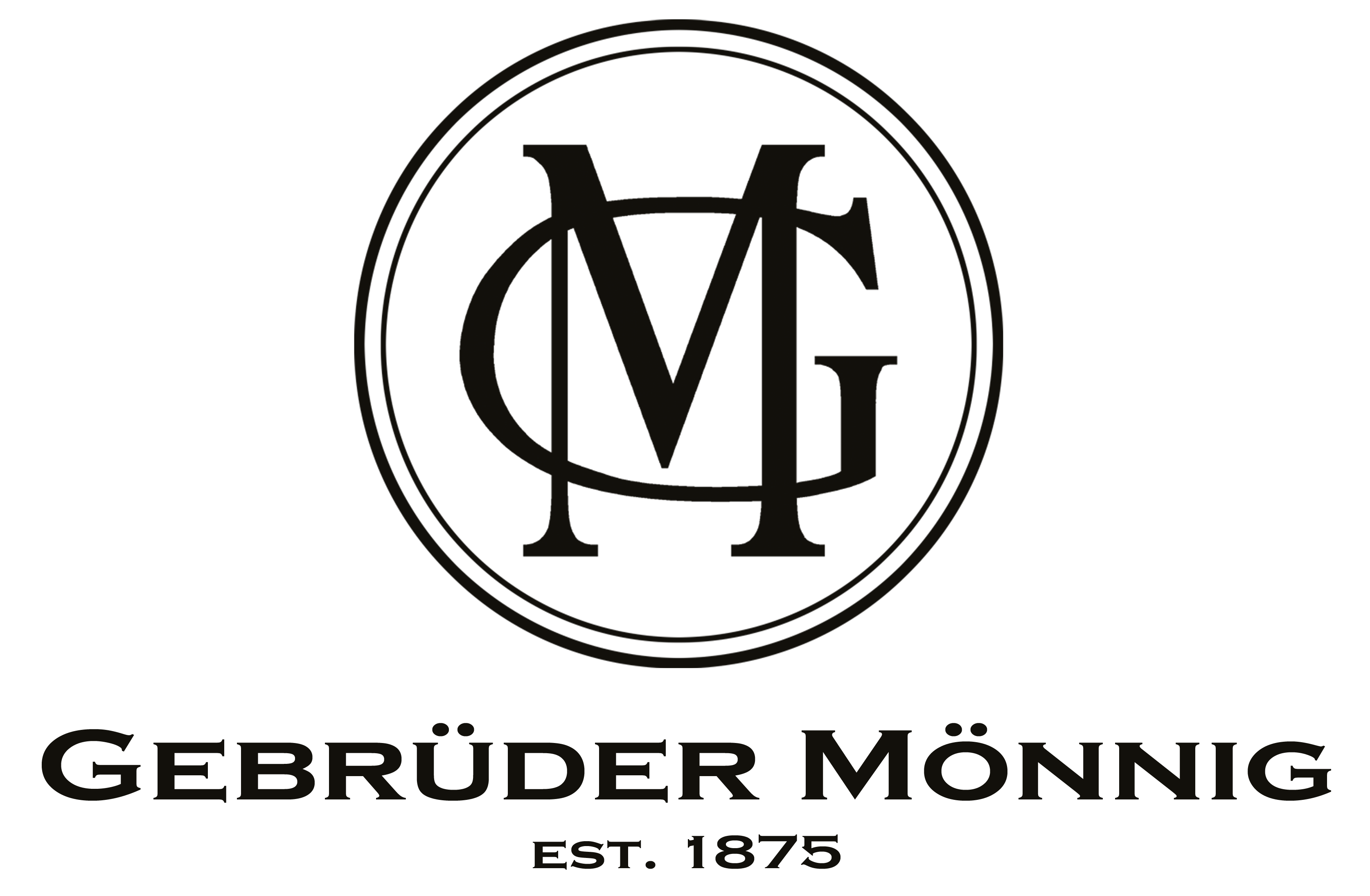 Marigaux Logo