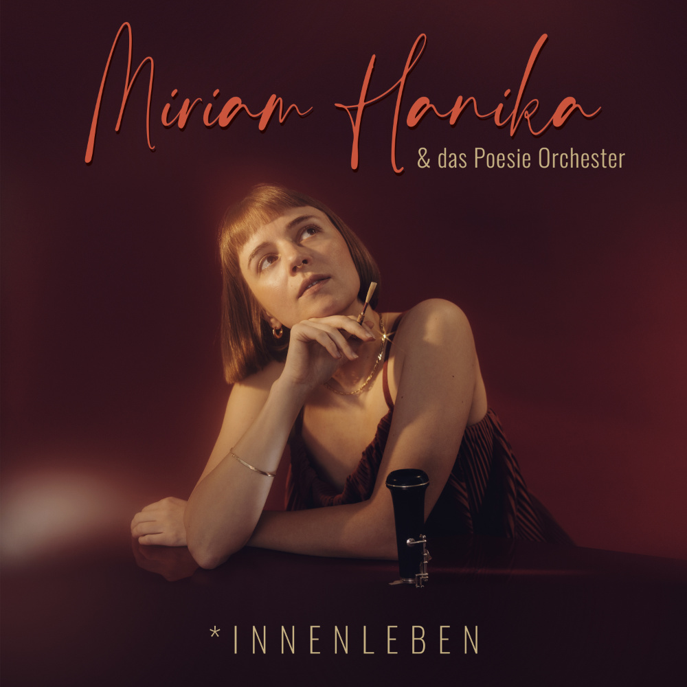 Innenleben_Miriam_Hanika_Cover_SEO Miriam Hanika Cover